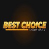 Best Choice Handyman LLC