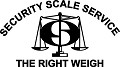 Security Scale Service, Inc