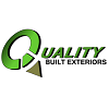 Quality Built Exteriors (Norfolk)