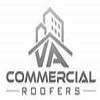 VA Commercial Roofers of Norfolk