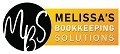 Melissa's Bookkeeping Solutions LLC