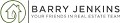 Barry Jenkins - Better Homes & Gardens Real Estate